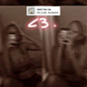 Meet your Posher, Amelia